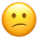 이모티콘이미지