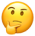 이모티콘이미지